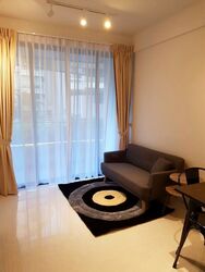 Liv On Wilkie (D9), Apartment #504660671